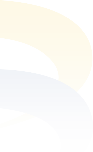 ����EZPAYǮ������