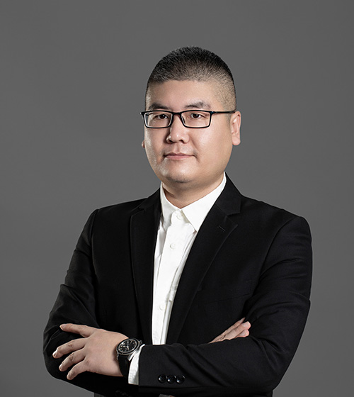 EZPAYǮ����(�й���)-�ٷ���վ